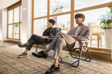 디비에이트