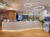 명동성모안과의원