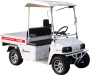 세미코 전동차 모터스