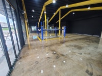 GH게라지 건형카센터