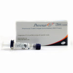 관악수내과의원