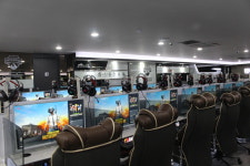 더캠프PC 순천향대점