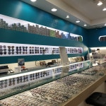 엘레강스 안경원