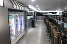 더캠프PC 순천향대점