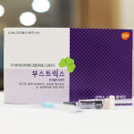 관악수내과의원