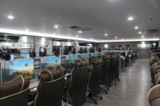 더캠프PC 순천향대점