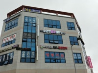 김경희영재피아노학원