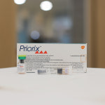 관악수내과의원