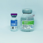 관악수내과의원