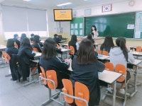 팔레트스튜디오 미술교습소