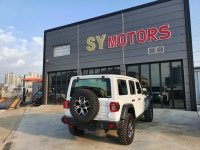 에스와이모터스