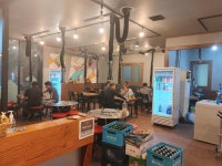 마포갈비
