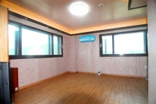 힐링황토집펜션