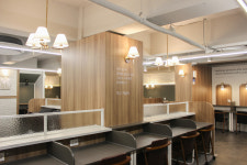 화이트펜슬 스터디카페 망미점