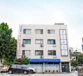 근본정형외과의원