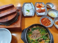 태봉염소장터