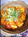 유성식당