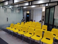 늘사랑음악학원