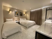 호텔아지트 서신점