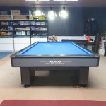신영당구재료