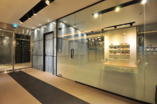 늘사랑음악학원