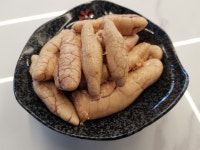 남포동직화쭈꾸미 평택본점
