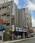 서동감자탕