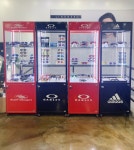 1001안경 범계점