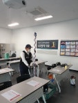 그린F5 하남영업본부
