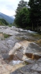 덕유올래촌