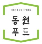 동원푸드