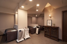 하늘호수피부과의원