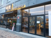 석로 순천신대점