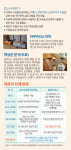생생생공화국