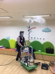 그린F5 하남영업본부