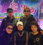 한국연예인재능협회