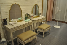 생생생공화국