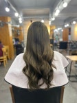 더 제이디헤어