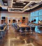 엘림마리나 앤 리조트