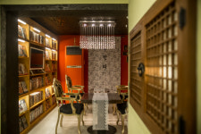 읍천리382 감삼점