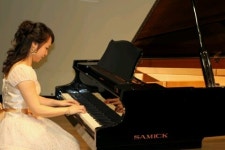 아베끄음악교습소