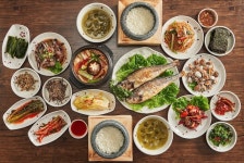 자연가든