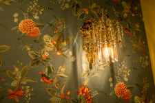 읍천리382 감삼점