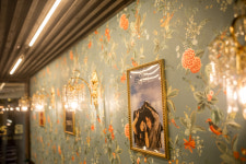 읍천리382 감삼점