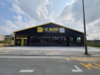 GH게라지 건형카센터