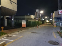펍큐당구클럽 속초본점