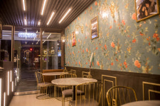 읍천리382 감삼점