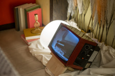 읍천리382 감삼점