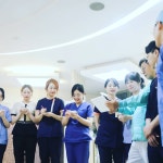 소망연합치과의원