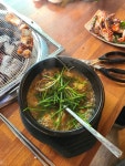 선부진갈비